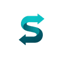 SterlingSend