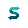 SterlingSend